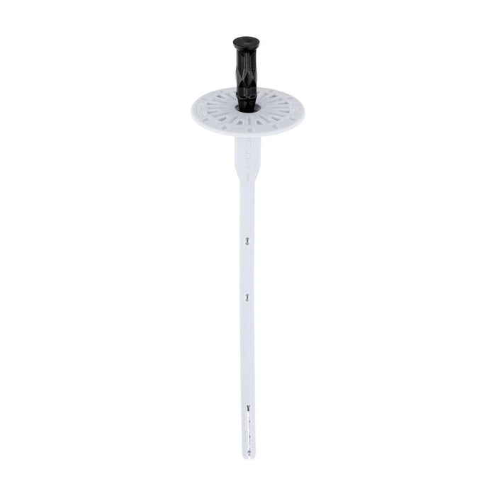 ETX-M Insulation Fixings (100 Pieces)