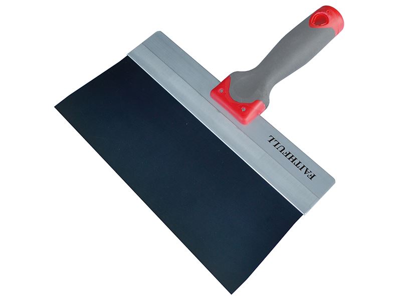 Drywall Taping Knife