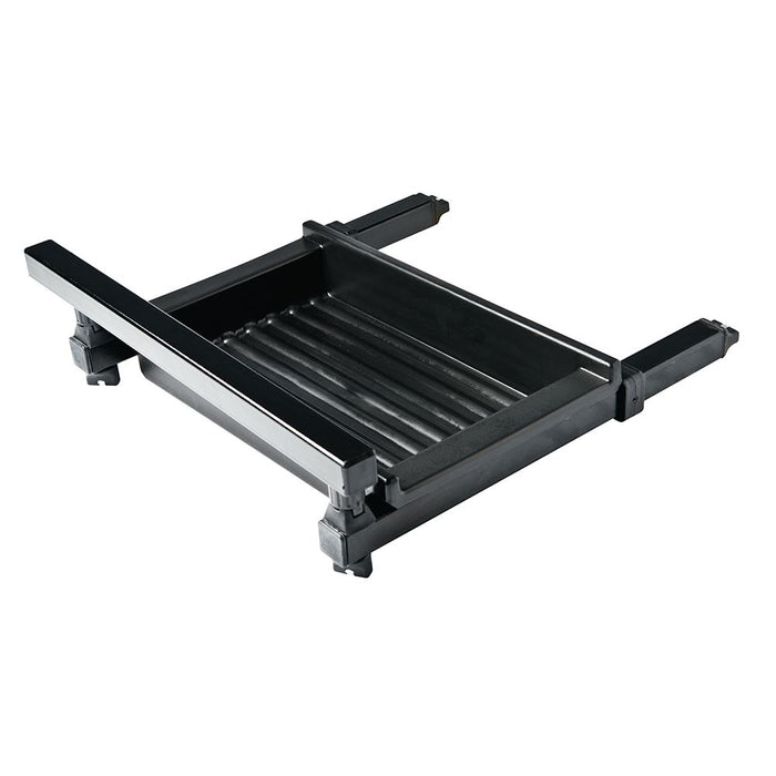 Tool Tray / Work Support - SJA420