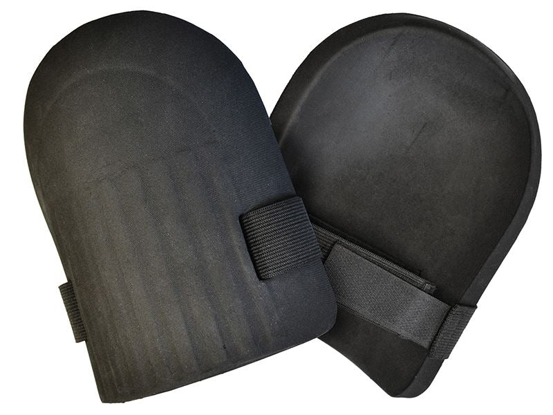 Foam Knee Pads