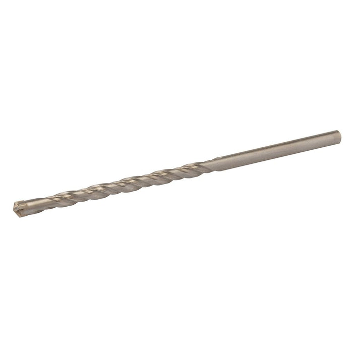 Crosshead Masonry Drill Bit