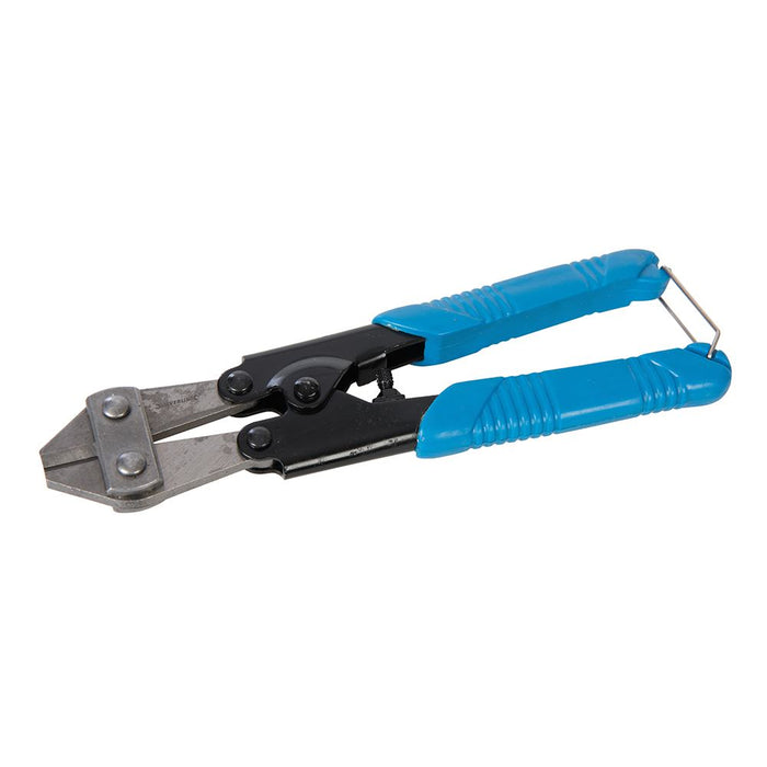 Mini Bolt Cutters - Length 200mm - Jaw 5mm