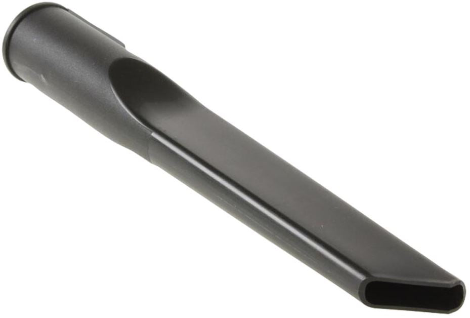 Universal Crevice Tool with 32mm Connection