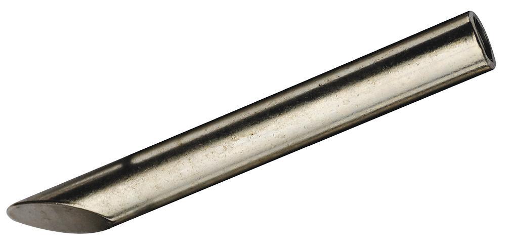 Soldering Iron Tip for CS, TCS & TC50 Series Soldering Irons