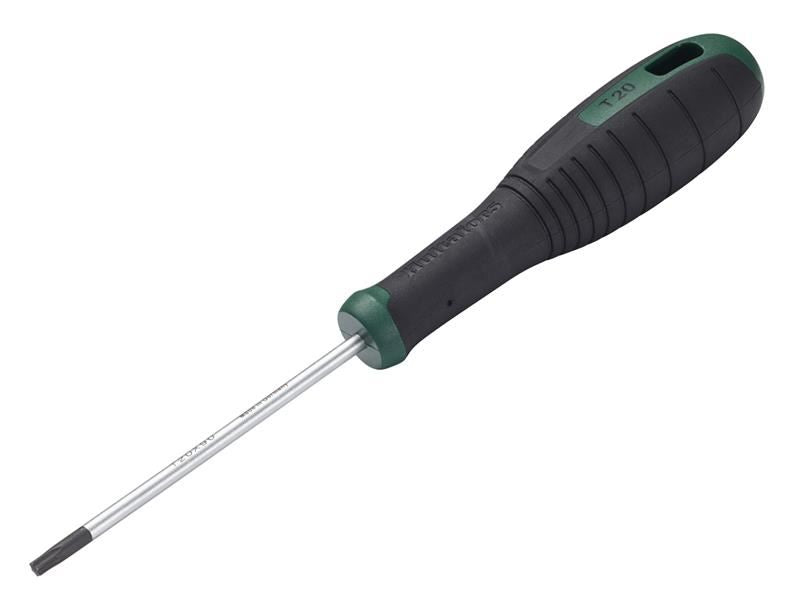 TORX® Screwdriver