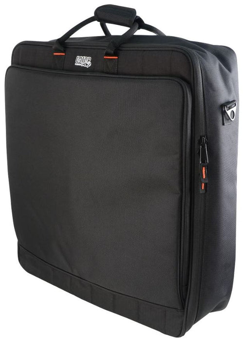 21"x23" Padded Mixer/Equipment Bag