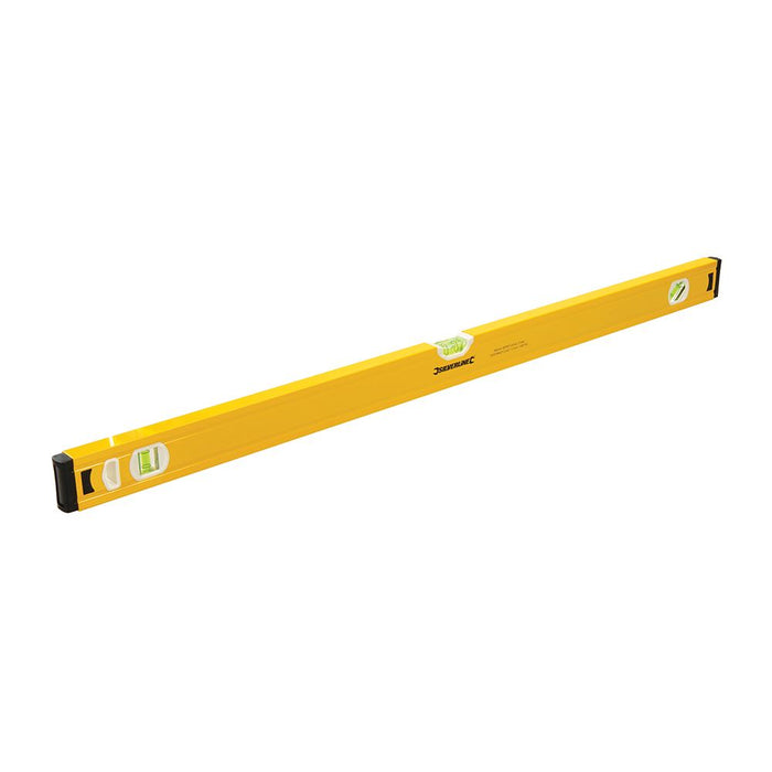 Spirit Level - 900mm