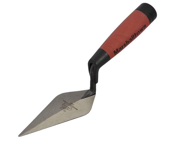 46 London Pattern Pointing Trowel