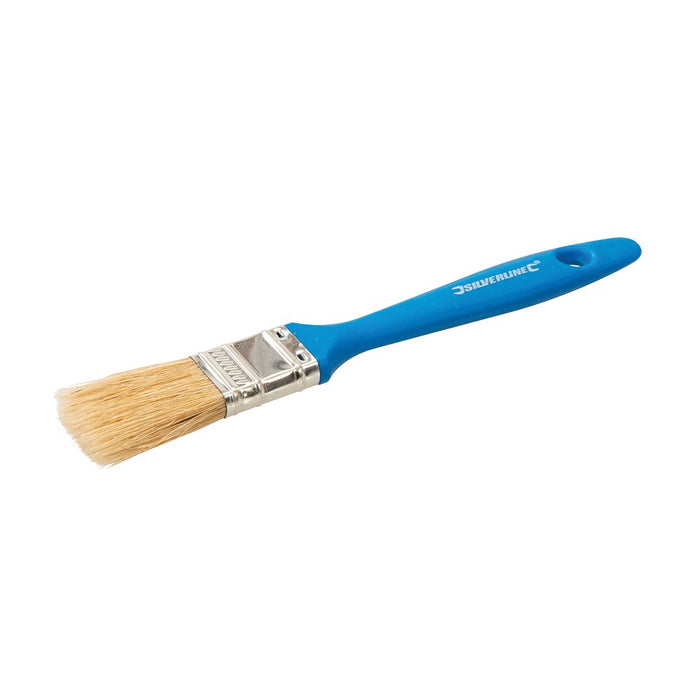 Disposable Paint Brush