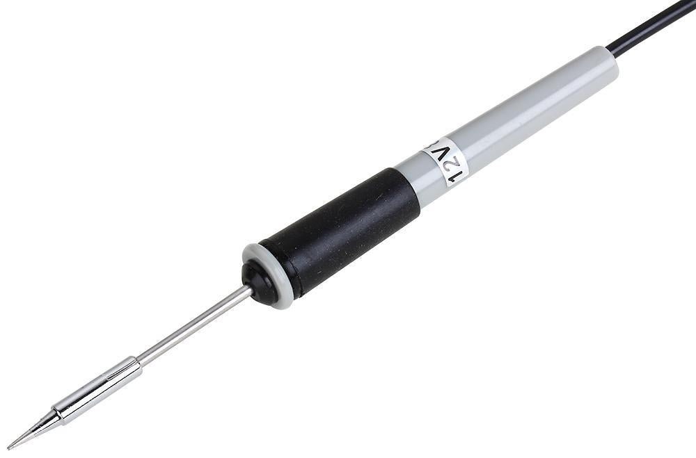 Replacement Soldering Iron