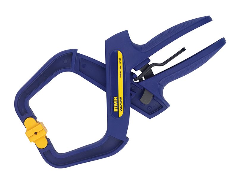 HANDI-CLAMP®