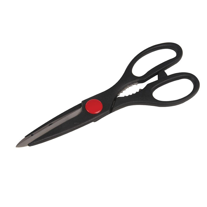 3-in-1 Scissors - 210mm (8 ¼")