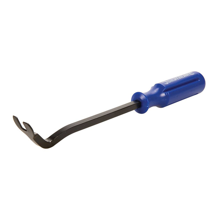 Car Door Upholstery Remover - 240mm