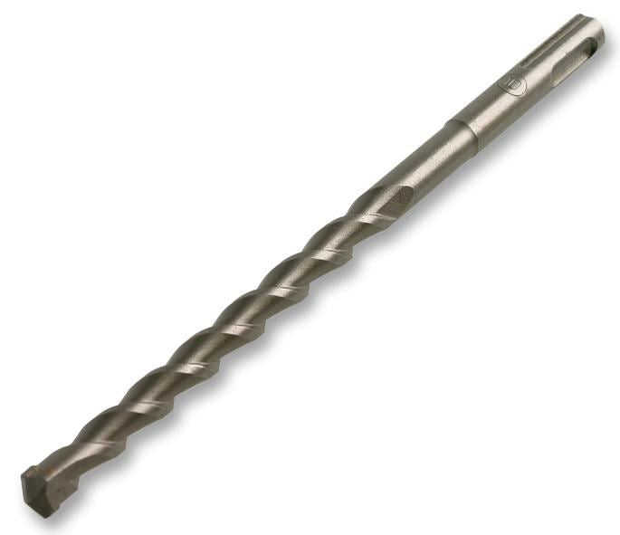 12mm x 210mm SDS Drill Bit