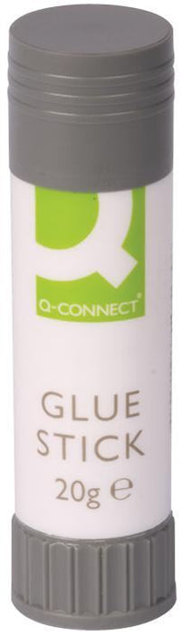 20g Glue Sticks - Pack of 12