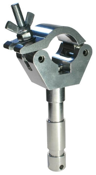 Big Ben Clamp with 28mm Spigot