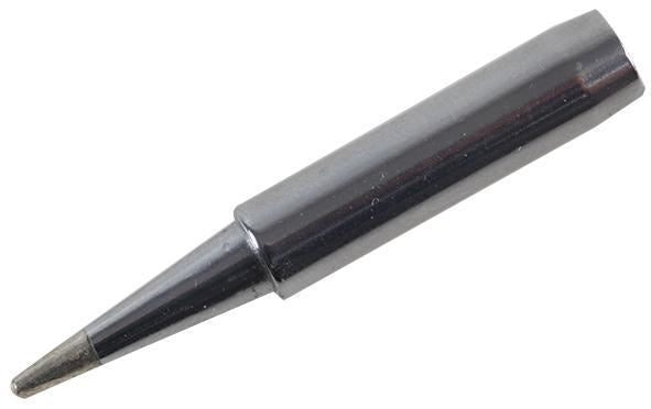 TENMA - Chisel Soldering Tip 1.6mm