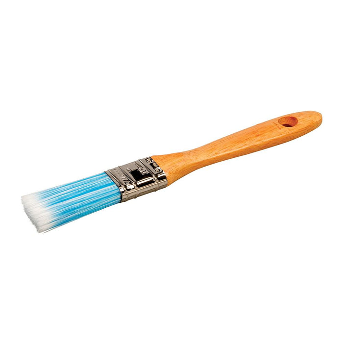 Synthetic Paint Brush