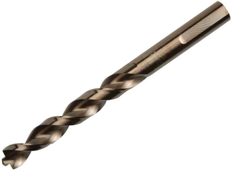 Extreme 2 Metal Drill Bits