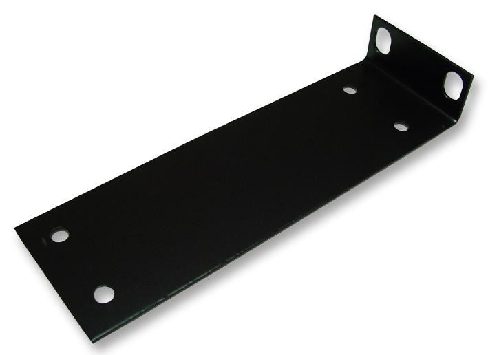 19" Rack Mount Bracket