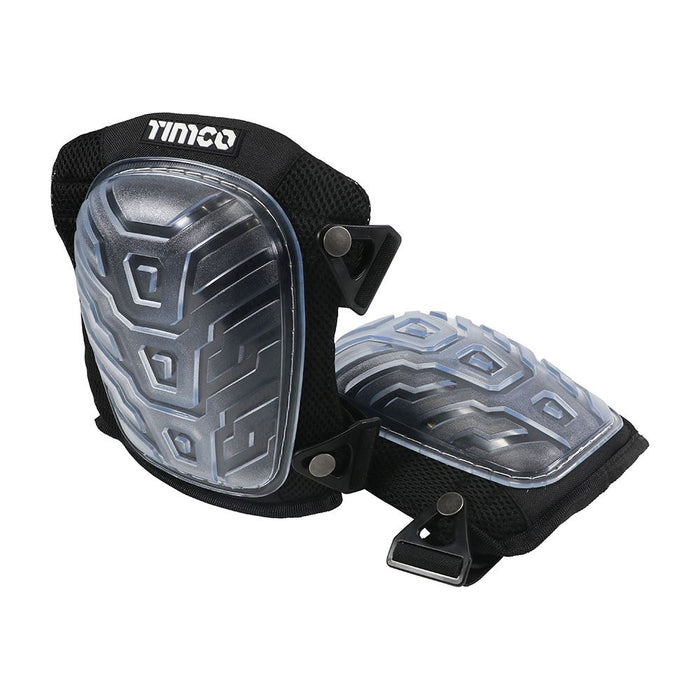 Knee Pads (Size One Size - 1 Each)