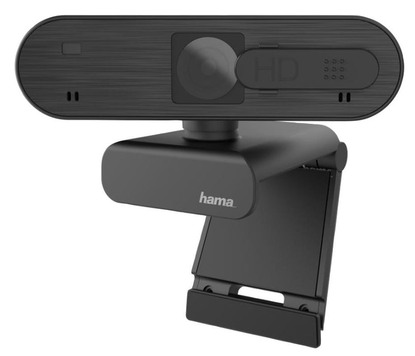 C-600 Pro Full HD 1080p Webcam
