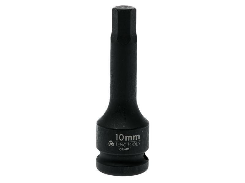 Hex Bit Impact Socket