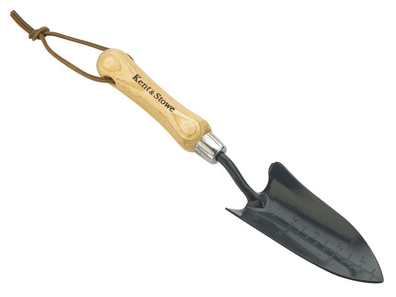 Hand Transplanting Trowel, FSC®