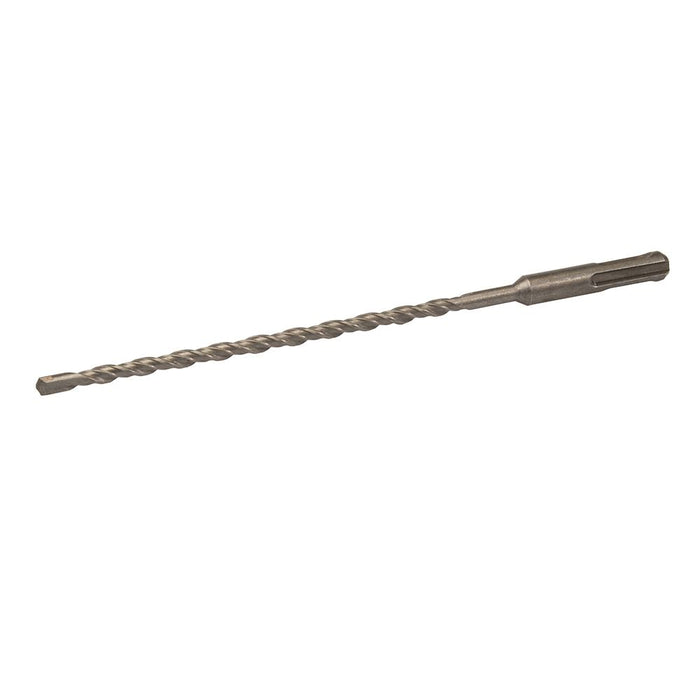 SDS Plus Masonry Drill Bit