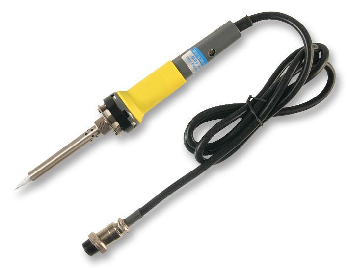 Replacement Soldering Iron for ESD Soldering Station