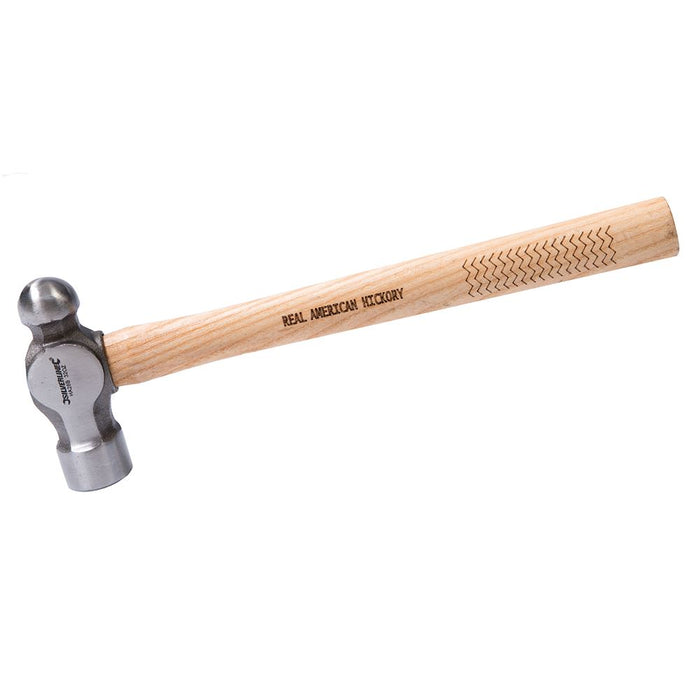 Ball Pein Hammer Hickory