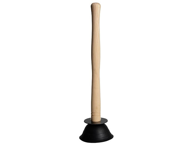 Force Cup Plunger