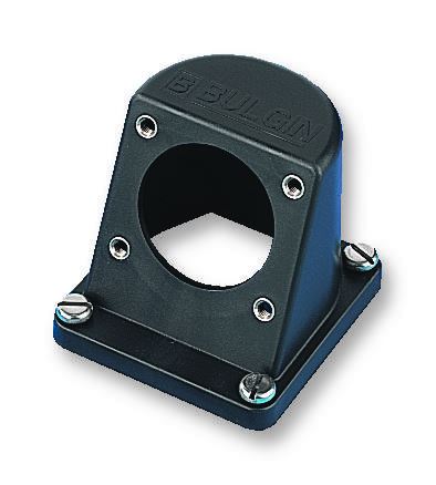Buccaneer Bulkhead Mounting Kit