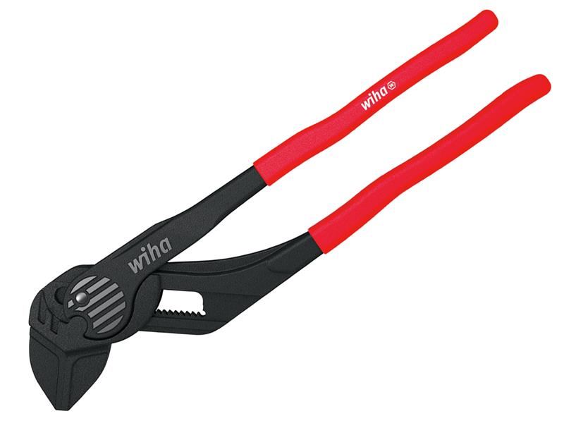 Classic Waterpump Pliers 250mm (10in)