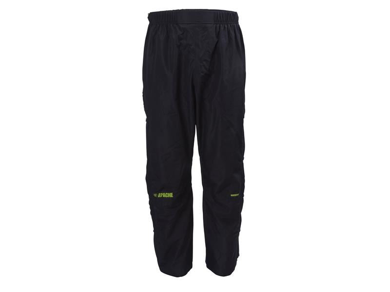 Quebec Waterproof Over Trousers