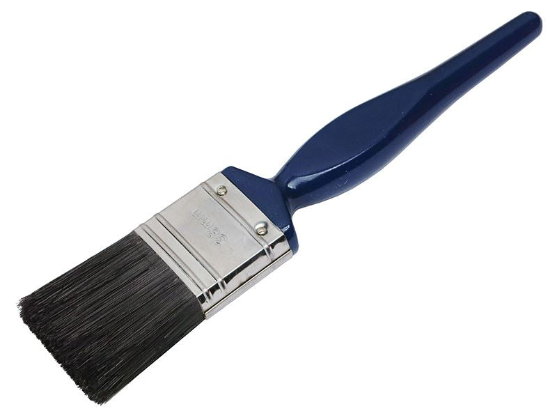 Utility Paint Brush