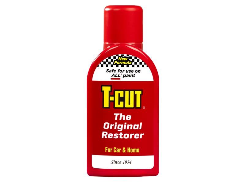 T-Cut Original 350ml