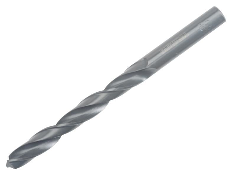 Loose HSS Jobber Drill Bits Metric