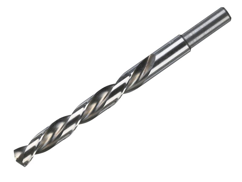 HSS-G THUNDERWEB Metal Drill Bit