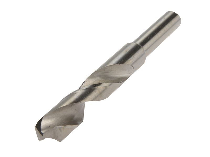 Blacksmith's Professional M2 HSS Drill Bits