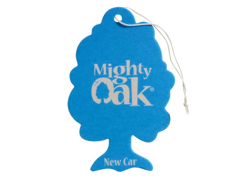 Mighty Oak Air Freshener