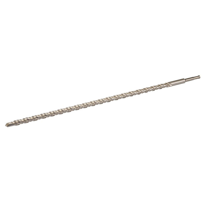 SDS Plus Masonry Drill Bit - 18 x 600mm