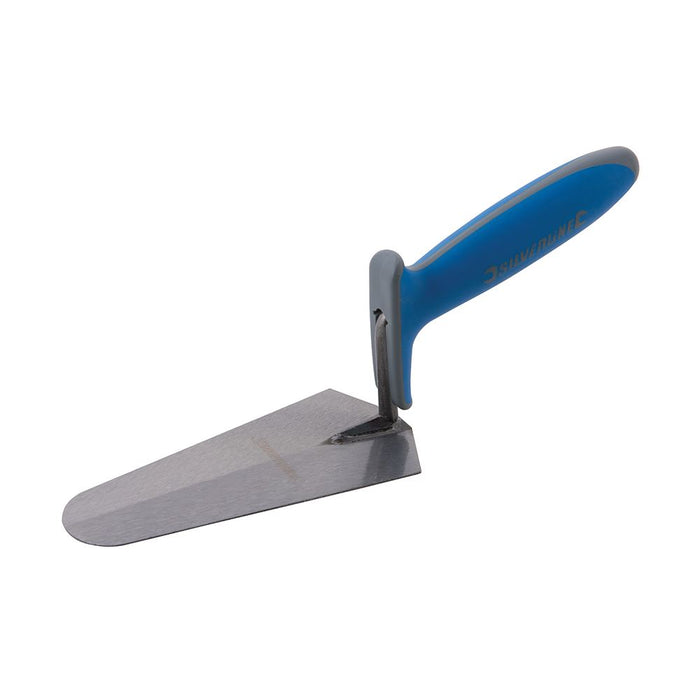 Gauging Trowel Soft-Grip - 180 x 80mm