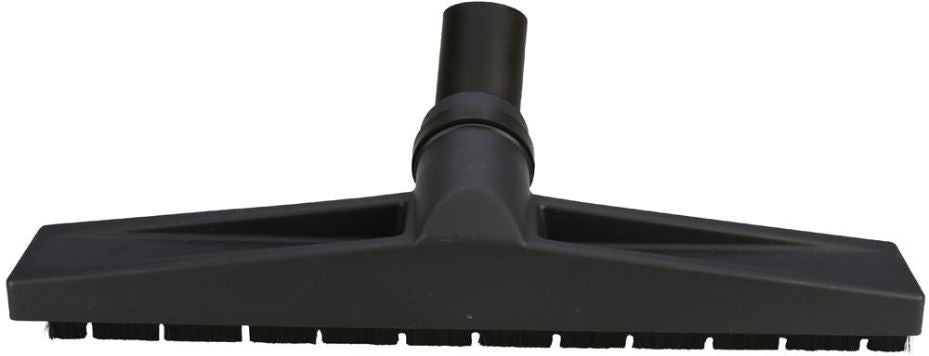 400mm Widetrack Brush Nozzle