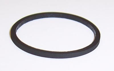 Square Section Drive Belt - 20x1.2mm (Dia.xW)