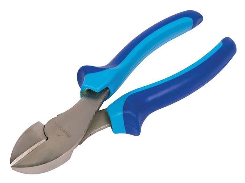 Side Cutting Pliers 175mm (7in)