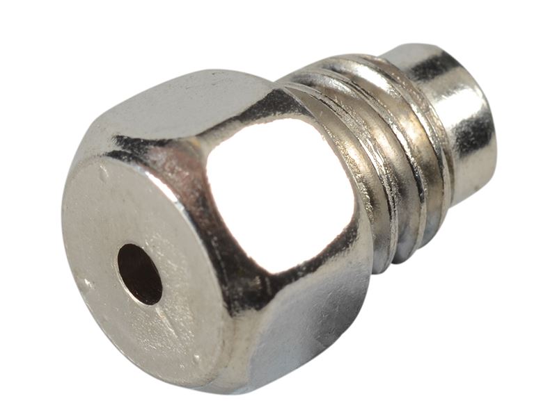 Replacement Nozzle 3mm