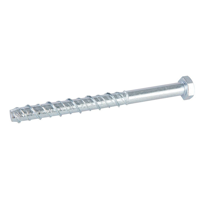 Concrete Masonry Bolts 10pk