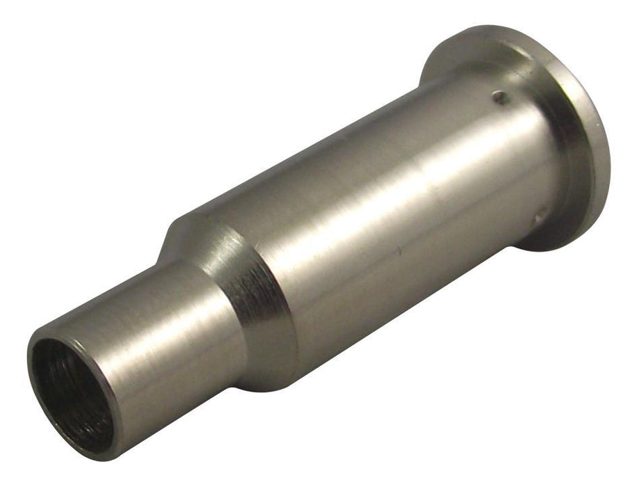 6.1mm Pyropen Hot Blow Nozzle Soldering Iron Tip