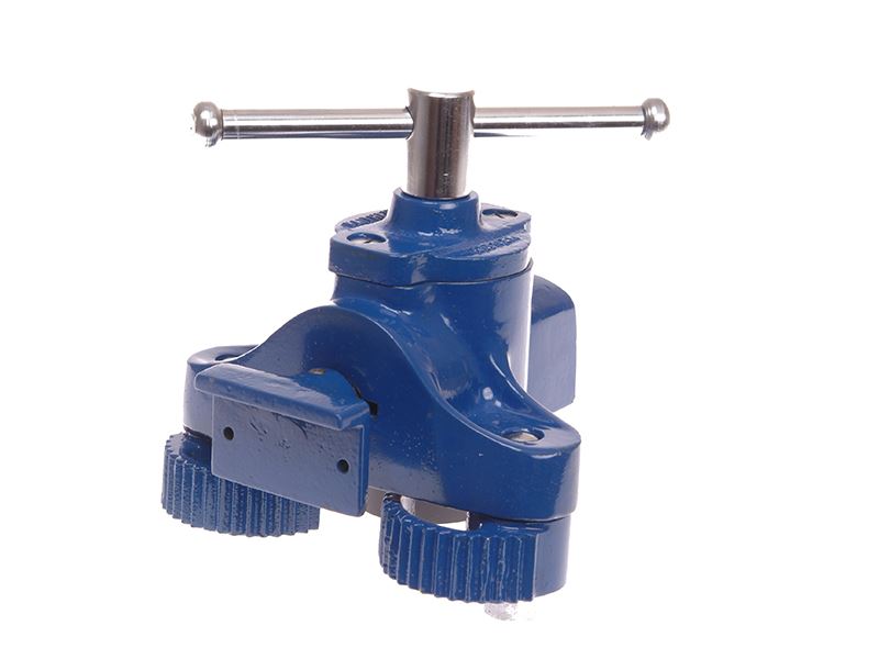 Flooring Clamp